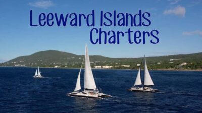 St Kitts 4-hour Catamaran Snorkel Cruise & Lunch