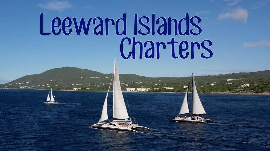 Basseterre: St Kitts 4-hour Catamaran Snorkel Cruise & Lunch - The Southeast Peninsula Sail: Scenery, Sea Life Spotting, and Fresh Air