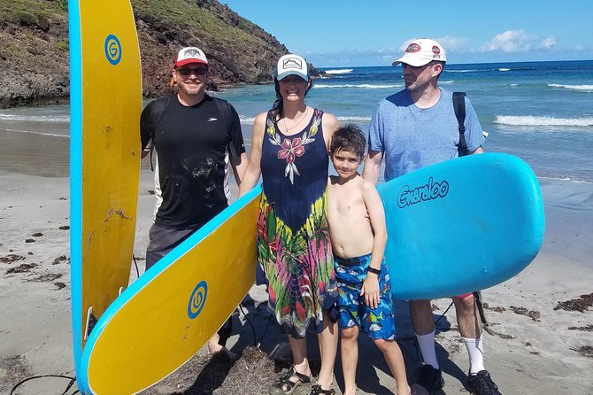 Beginner 2h Surf lesson - Timing, hours, and weather: plan for a smooth wave day