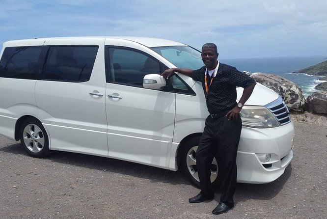Best of St. Kitts Highlight Tour and Beach - Price and Value: Is $280 Per Group a Smart Deal?