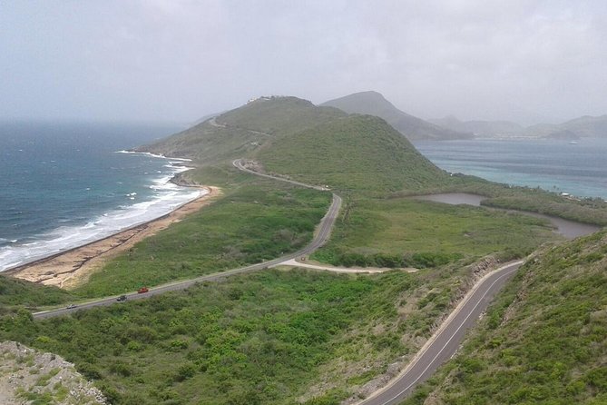 Caribbean Beach Delight - Price and logistics: what $55 buys you in real cruise-day terms