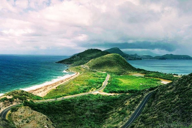 Full Island Private Tour - Key highlights to look forward to
