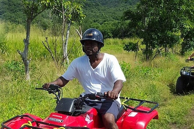 Jungle bikes Dune Buggy - Key Things I’d Bookmark Before You Go