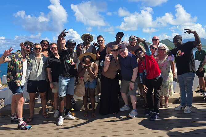 Just book and have a time tour for sure. - Key highlights you will actually feel on the day