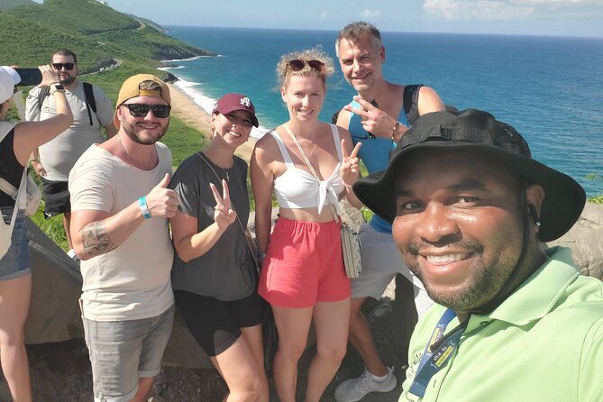 Ken's Scenic Island Tours - Key Highlights You Can Plan Around