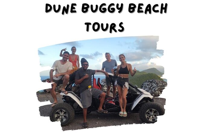 Off roading Morning Excursion - Old Sugar Cane Trails, Mountains, and Back Roads: The Driving You Came For