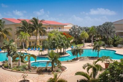 Private Airport Transfers to St. Kitts Marriott and Frigate Bay.