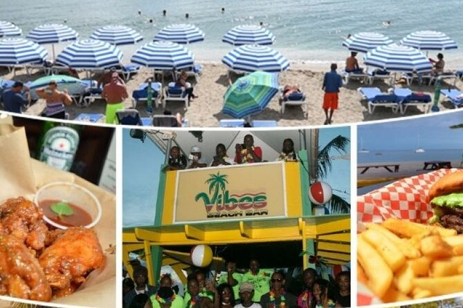Scenic City Tour and Beach Escape - Who this tour suits best (and who might want a different plan)