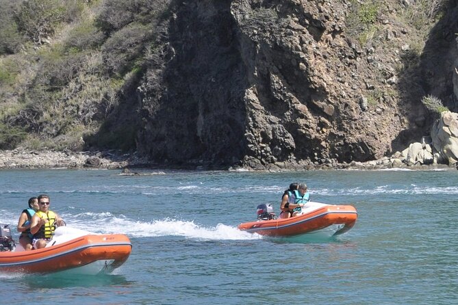Scenic City Tour and Beach Escape - Should you book this St Kitts scenic city tour plus beach escape?