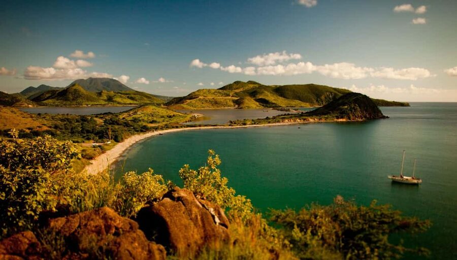 St Kitts: Jungle Bikes Off-Road Buggy & Beach Tour - Key Things That Make This Tour Worth Your Time