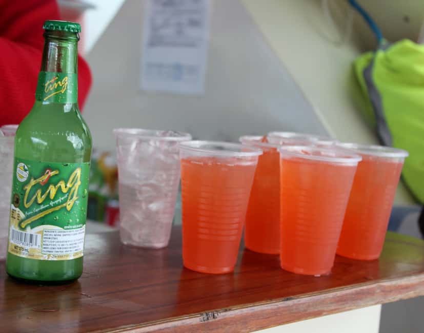 St. Kitts: Nevis Getaway with Free Time at Pinney’s Beach - Nevis Getaway Time Plan: 5 Hours That Actually Feels Like a Beach Day