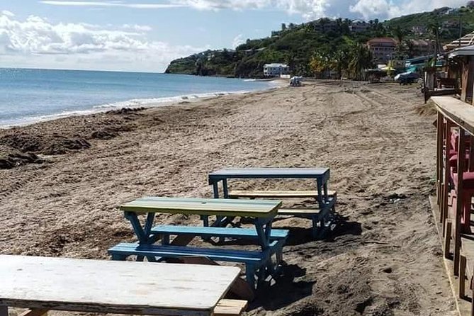 St Kitts Scenic Island Tour For Private Groups - Should you book this St. Kitts private scenic tour?