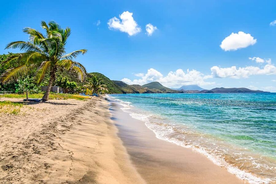 St. Kitts: Top Sights Guided Van or Open-Air Safari Tour - Should you book St Kitts Captain Sunshine Tours for this van and rum day?