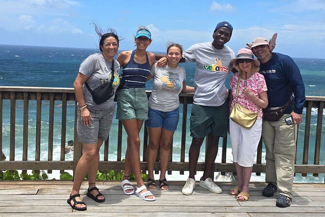 The Best of Both Worlds {The Duel Tour Of St. Kitts & Nevis} - Key Things to Know Before You Go