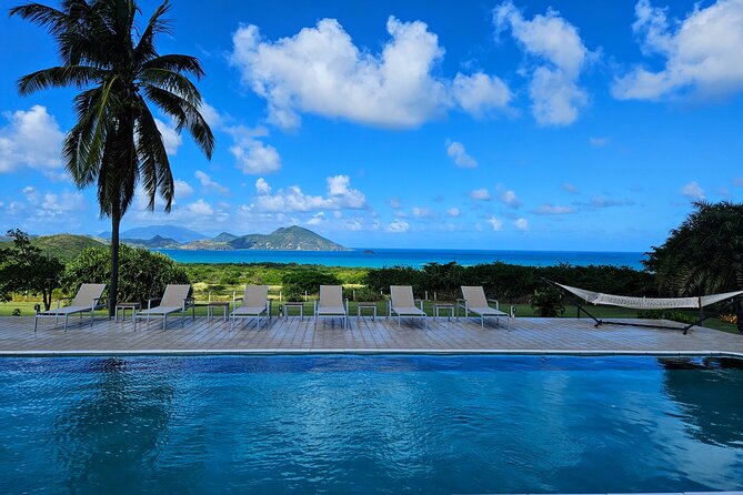 Yoga and Meditation, Group or Private Sessions in Nevis - Beginner-Friendly in the Real Way, Not the Marketing Way