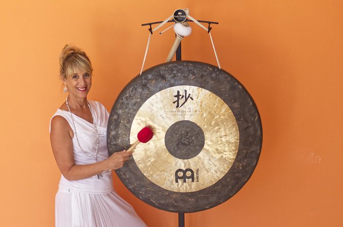 Yoga Classes with Sound Therapy Included - Price and value, does $50 make sense?
